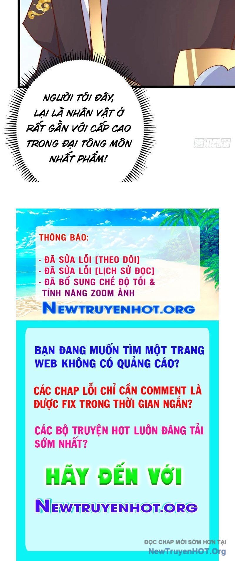 đọc truyện Chưởng Môn Khiêm Tốn Chút Chương 515 ảnh 149 tại Truyện Dạ Ký