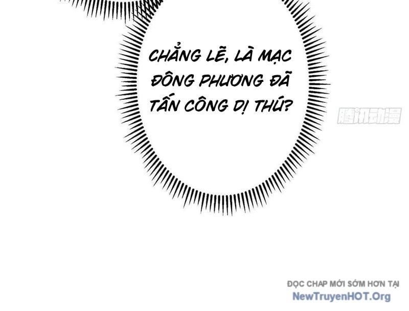 đọc truyện Chưởng Môn Khiêm Tốn Chút Chương 515 ảnh 25 tại Truyện Dạ Ký