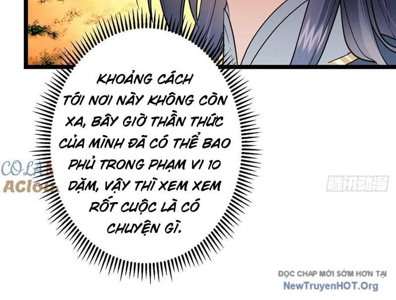đọc truyện Chưởng Môn Khiêm Tốn Chút Chương 515 ảnh 27 tại Truyện Dạ Ký