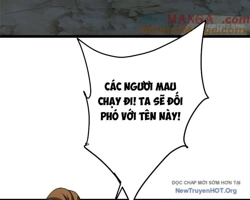 đọc truyện Chưởng Môn Khiêm Tốn Chút Chương 515 ảnh 38 tại Truyện Dạ Ký