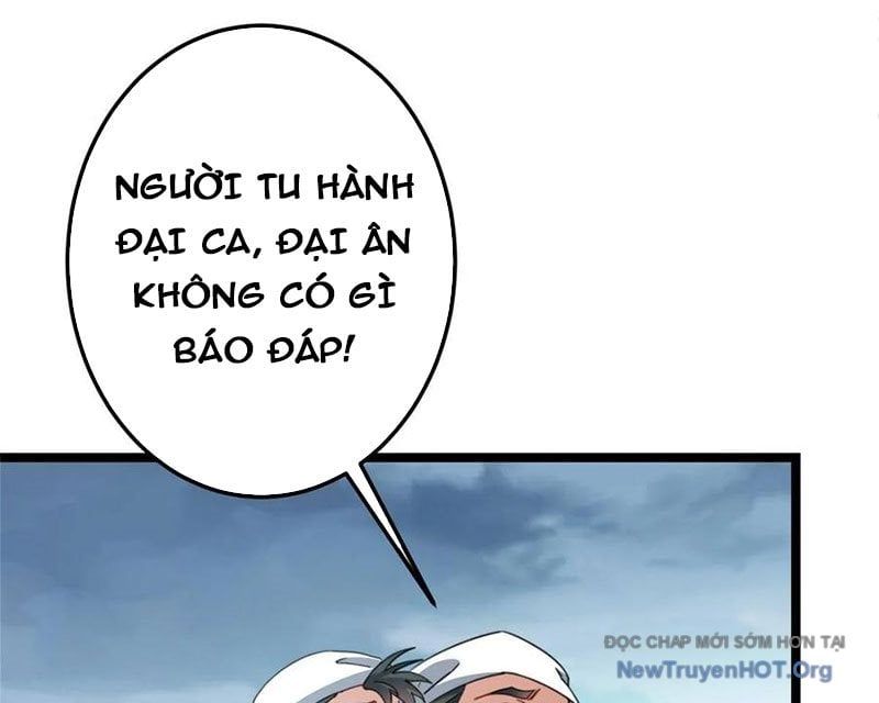 đọc truyện Chưởng Môn Khiêm Tốn Chút Chương 515 ảnh 40 tại Truyện Dạ Ký