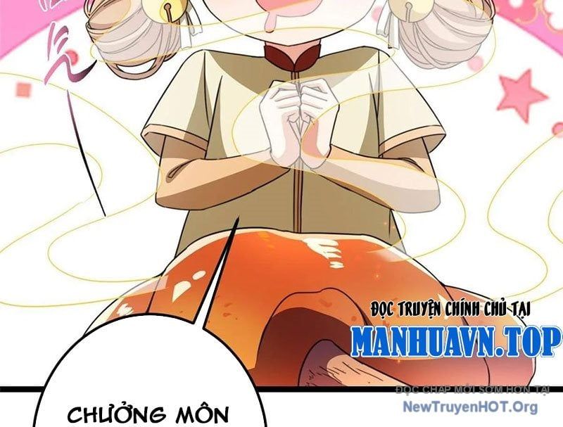 đọc truyện Chưởng Môn Khiêm Tốn Chút Chương 515 ảnh 5 tại Truyện Dạ Ký