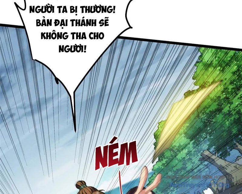 đọc truyện Chưởng Môn Khiêm Tốn Chút Chương 515 ảnh 49 tại Truyện Dạ Ký