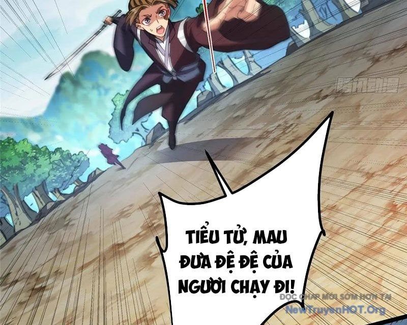 đọc truyện Chưởng Môn Khiêm Tốn Chút Chương 515 ảnh 50 tại Truyện Dạ Ký