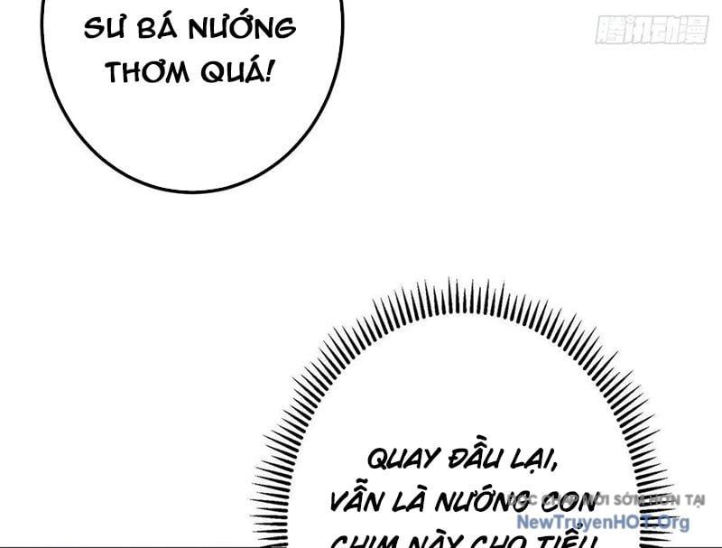 đọc truyện Chưởng Môn Khiêm Tốn Chút Chương 515 ảnh 6 tại Truyện Dạ Ký
