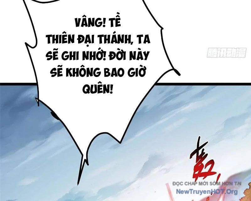 đọc truyện Chưởng Môn Khiêm Tốn Chút Chương 515 ảnh 55 tại Truyện Dạ Ký