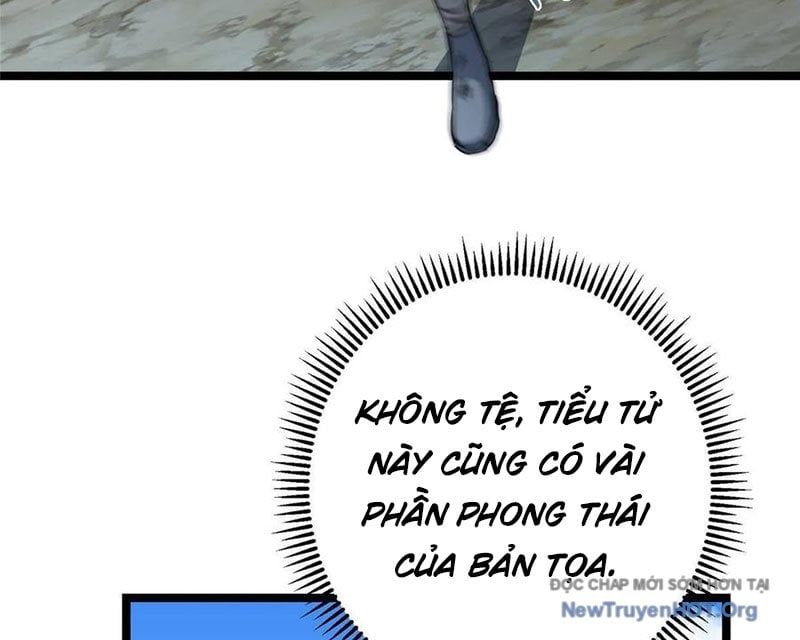 đọc truyện Chưởng Môn Khiêm Tốn Chút Chương 515 ảnh 57 tại Truyện Dạ Ký