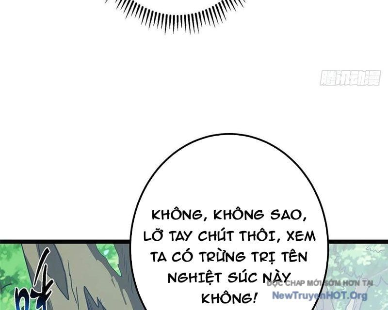 đọc truyện Chưởng Môn Khiêm Tốn Chút Chương 515 ảnh 71 tại Truyện Dạ Ký