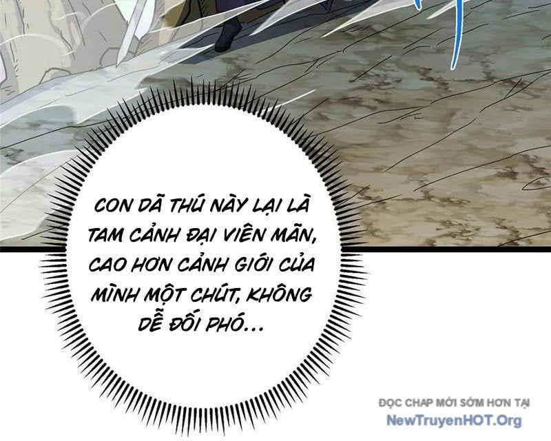 đọc truyện Chưởng Môn Khiêm Tốn Chút Chương 515 ảnh 73 tại Truyện Dạ Ký