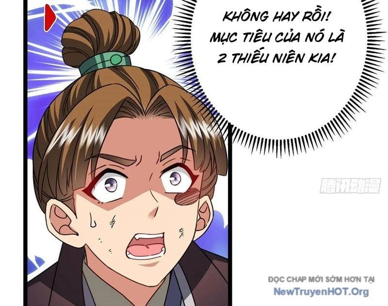 đọc truyện Chưởng Môn Khiêm Tốn Chút Chương 515 ảnh 79 tại Truyện Dạ Ký