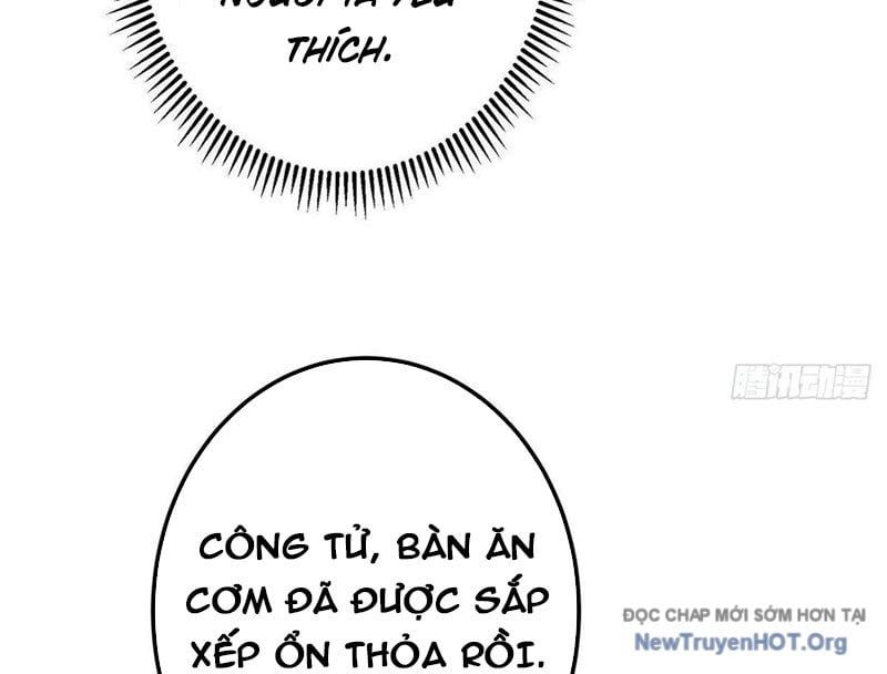 đọc truyện Chưởng Môn Khiêm Tốn Chút Chương 515 ảnh 9 tại Truyện Dạ Ký