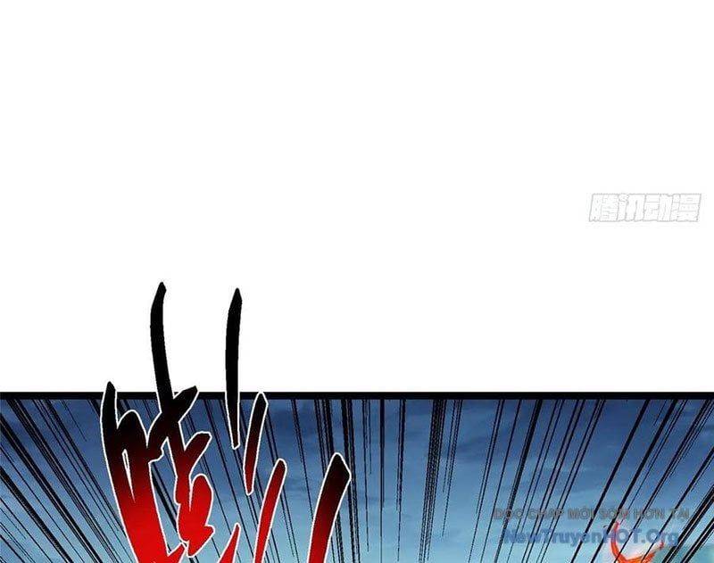 đọc truyện Chưởng Môn Khiêm Tốn Chút Chương 515 ảnh 86 tại Truyện Dạ Ký