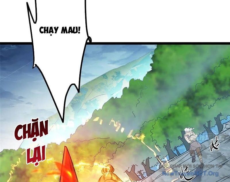 đọc truyện Chưởng Môn Khiêm Tốn Chút Chương 515 ảnh 89 tại Truyện Dạ Ký