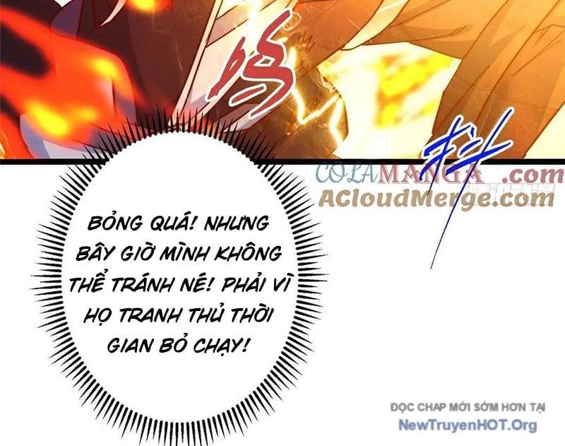 đọc truyện Chưởng Môn Khiêm Tốn Chút Chương 515 ảnh 96 tại Truyện Dạ Ký