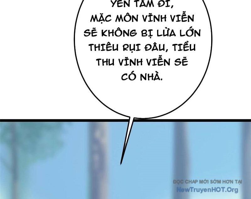đọc truyện Chưởng Môn Khiêm Tốn Chút Chương 516 ảnh 105 tại Thiên Thai Truyện