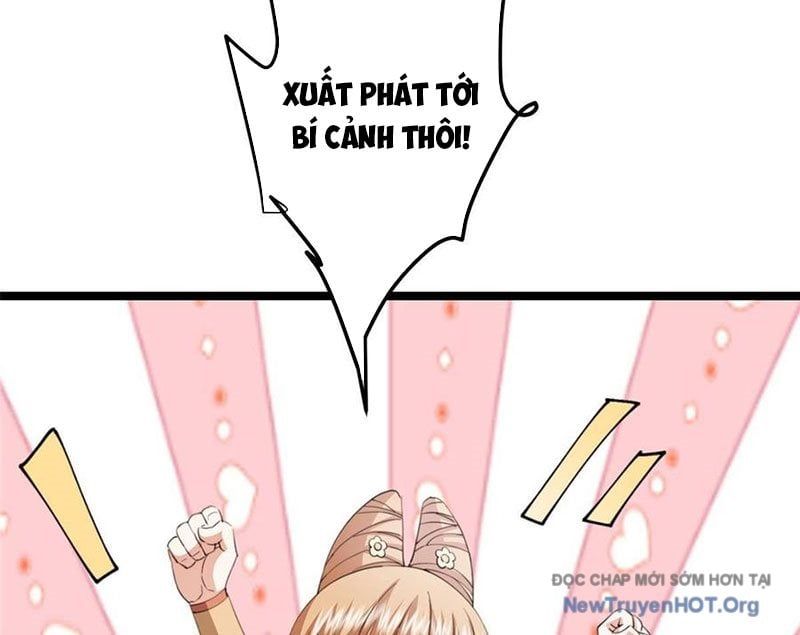 đọc truyện Chưởng Môn Khiêm Tốn Chút Chương 516 ảnh 116 tại Thiên Thai Truyện