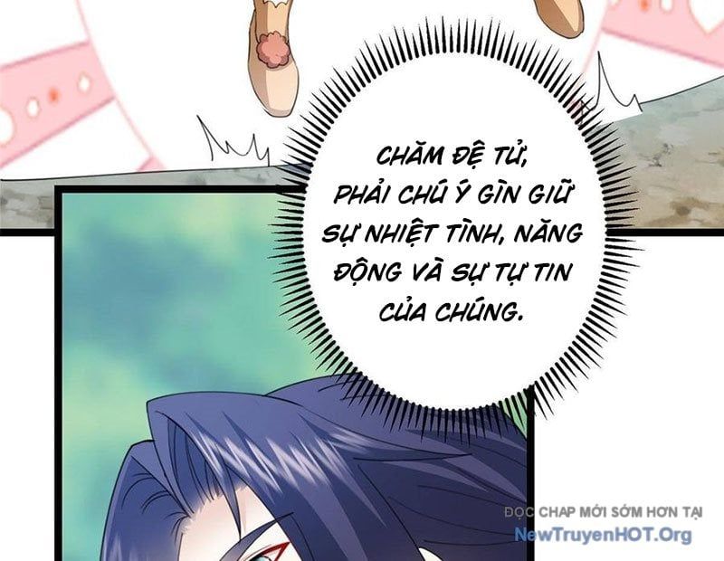 đọc truyện Chưởng Môn Khiêm Tốn Chút Chương 516 ảnh 118 tại Thiên Thai Truyện
