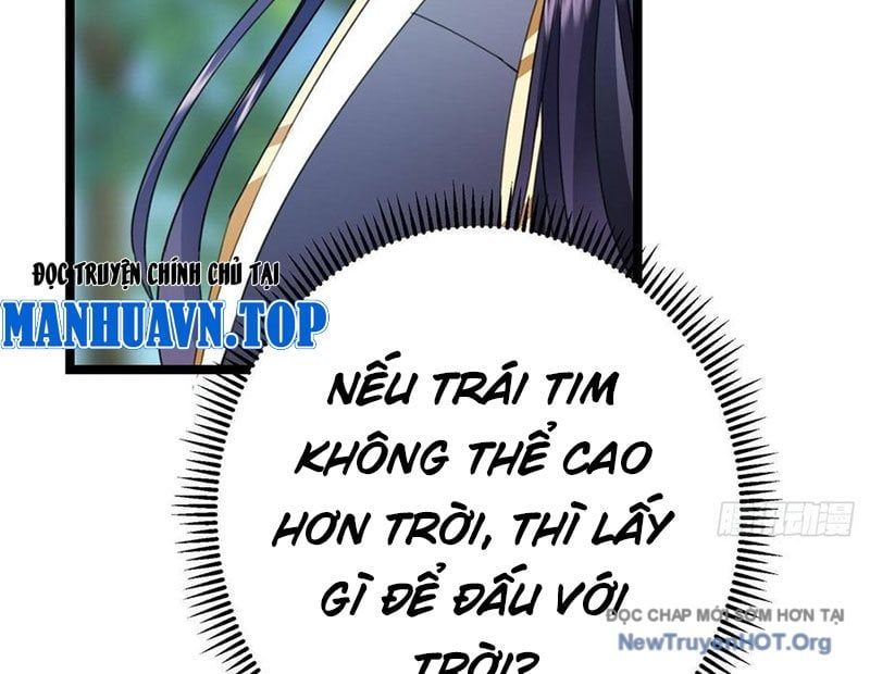 đọc truyện Chưởng Môn Khiêm Tốn Chút Chương 516 ảnh 120 tại Thiên Thai Truyện