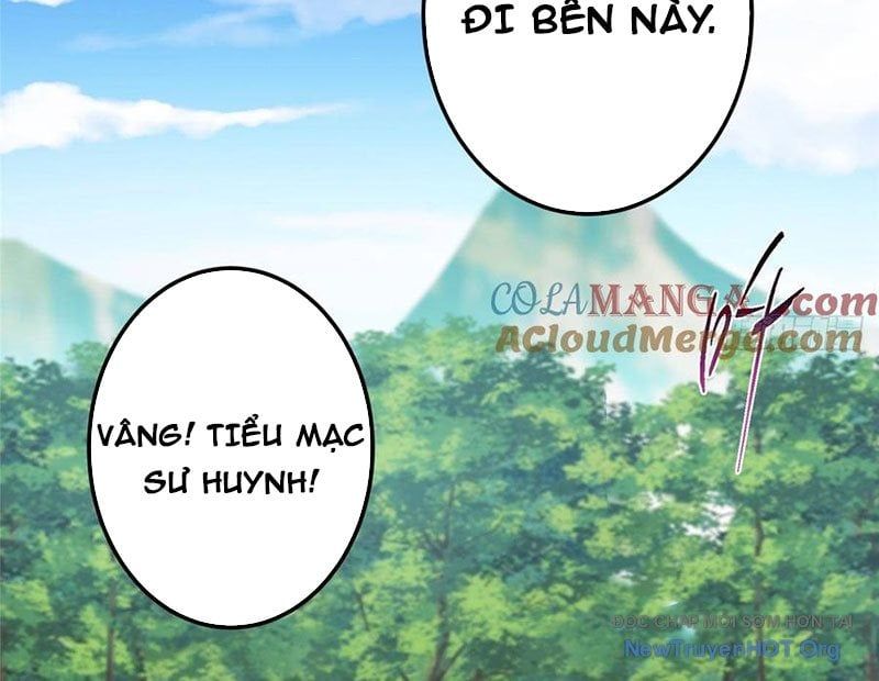 đọc truyện Chưởng Môn Khiêm Tốn Chút Chương 516 ảnh 122 tại Thiên Thai Truyện
