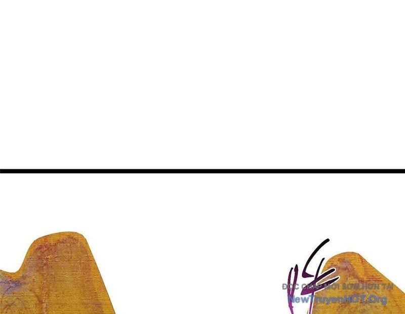 đọc truyện Chưởng Môn Khiêm Tốn Chút Chương 516 ảnh 126 tại Thiên Thai Truyện
