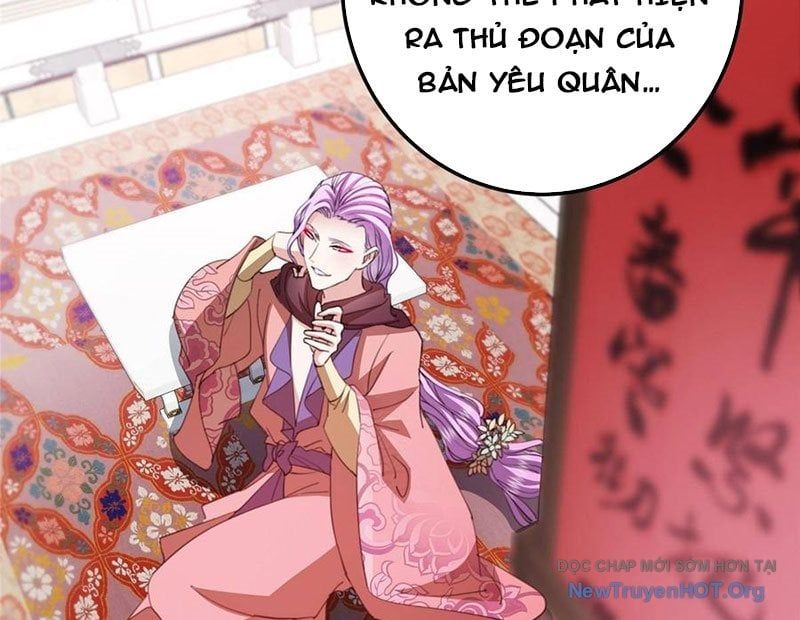 đọc truyện Chưởng Môn Khiêm Tốn Chút Chương 516 ảnh 133 tại Thiên Thai Truyện