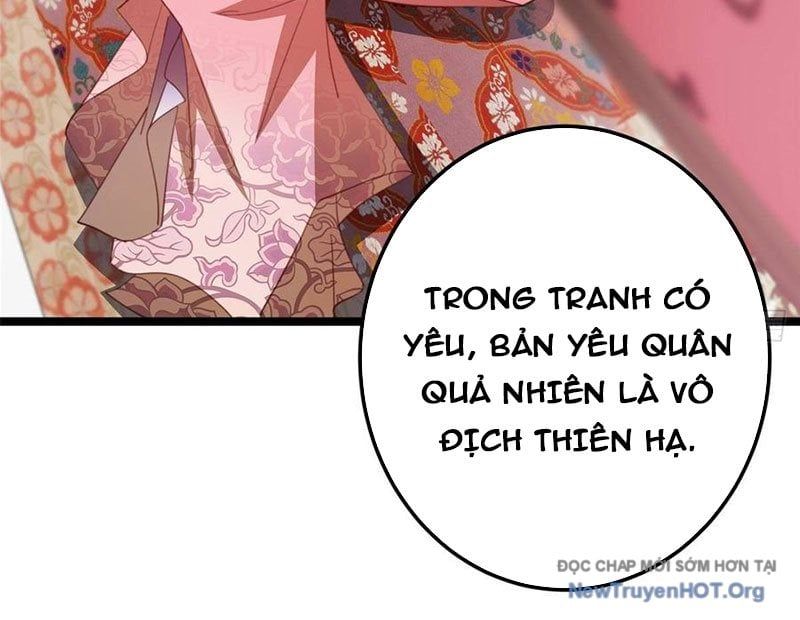 đọc truyện Chưởng Môn Khiêm Tốn Chút Chương 516 ảnh 134 tại Thiên Thai Truyện