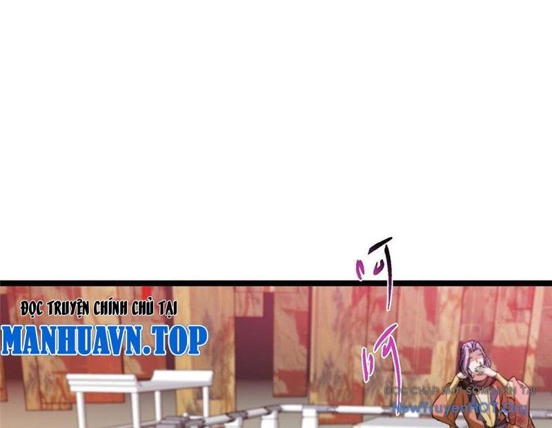 đọc truyện Chưởng Môn Khiêm Tốn Chút Chương 516 ảnh 135 tại Thiên Thai Truyện