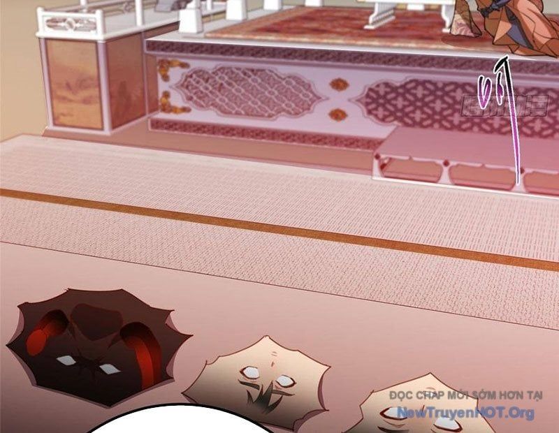 đọc truyện Chưởng Môn Khiêm Tốn Chút Chương 516 ảnh 136 tại Thiên Thai Truyện