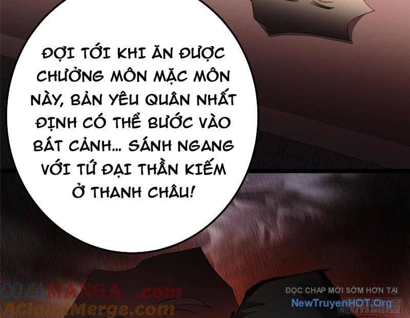 đọc truyện Chưởng Môn Khiêm Tốn Chút Chương 516 ảnh 137 tại Thiên Thai Truyện