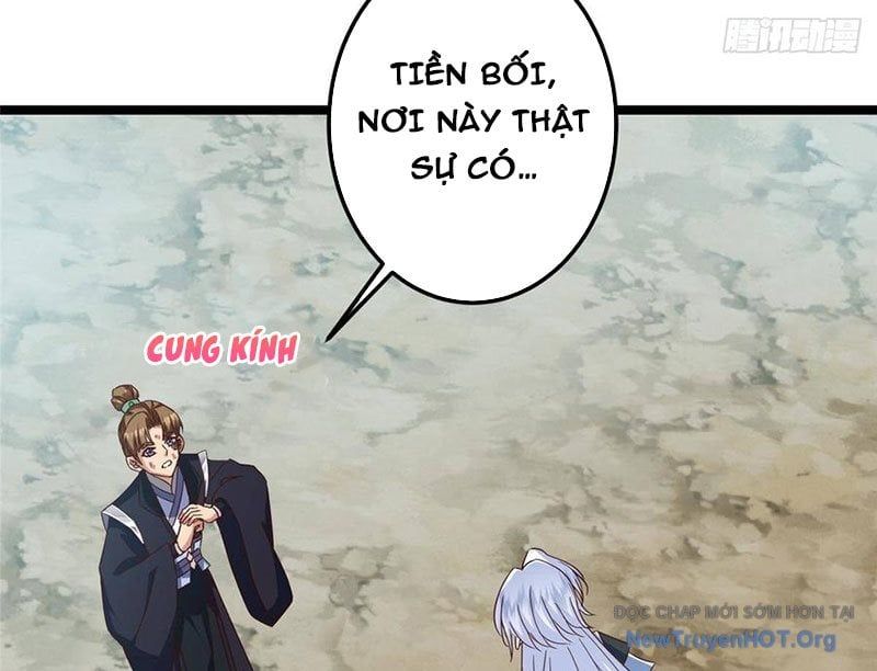 đọc truyện Chưởng Môn Khiêm Tốn Chút Chương 516 ảnh 15 tại Thiên Thai Truyện