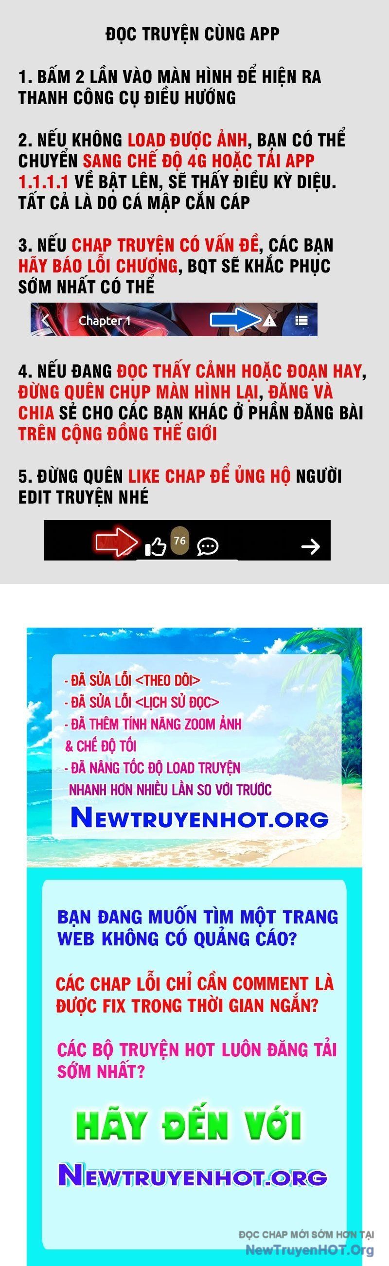 đọc truyện Chưởng Môn Khiêm Tốn Chút Chương 516 ảnh 142 tại Thiên Thai Truyện