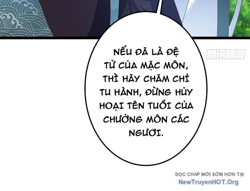đọc truyện Chưởng Môn Khiêm Tốn Chút Chương 516 ảnh 20 tại Thiên Thai Truyện