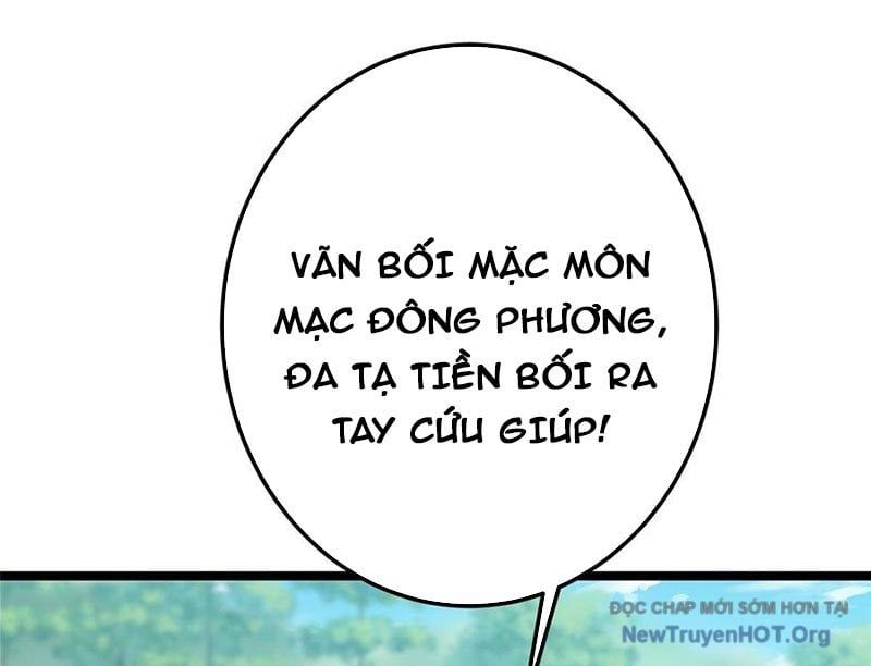 đọc truyện Chưởng Môn Khiêm Tốn Chút Chương 516 ảnh 3 tại Thiên Thai Truyện