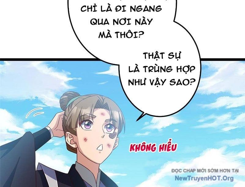 đọc truyện Chưởng Môn Khiêm Tốn Chút Chương 516 ảnh 25 tại Thiên Thai Truyện