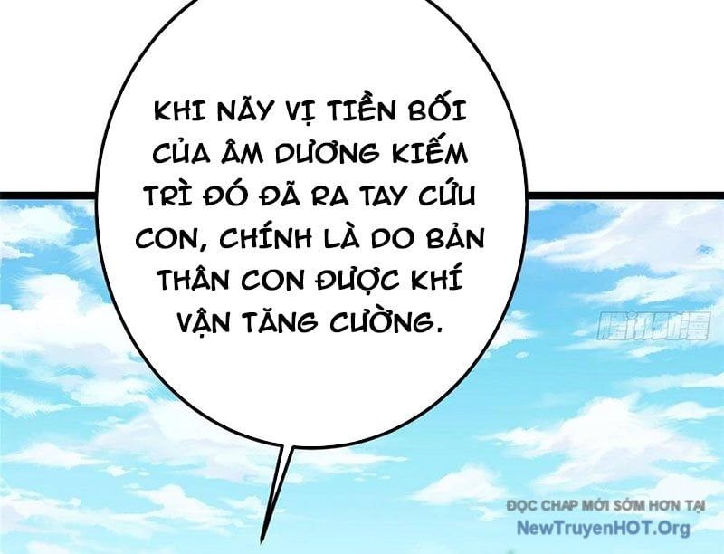 đọc truyện Chưởng Môn Khiêm Tốn Chút Chương 516 ảnh 31 tại Thiên Thai Truyện