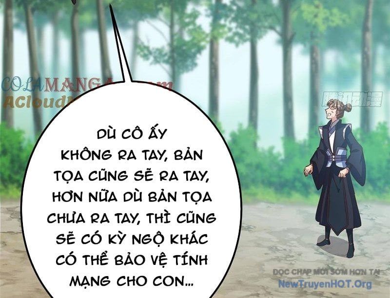 đọc truyện Chưởng Môn Khiêm Tốn Chút Chương 516 ảnh 33 tại Thiên Thai Truyện