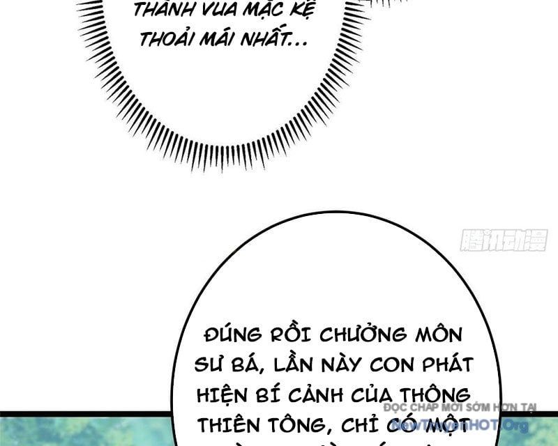 đọc truyện Chưởng Môn Khiêm Tốn Chút Chương 516 ảnh 43 tại Thiên Thai Truyện