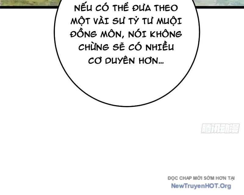 đọc truyện Chưởng Môn Khiêm Tốn Chút Chương 516 ảnh 46 tại Thiên Thai Truyện