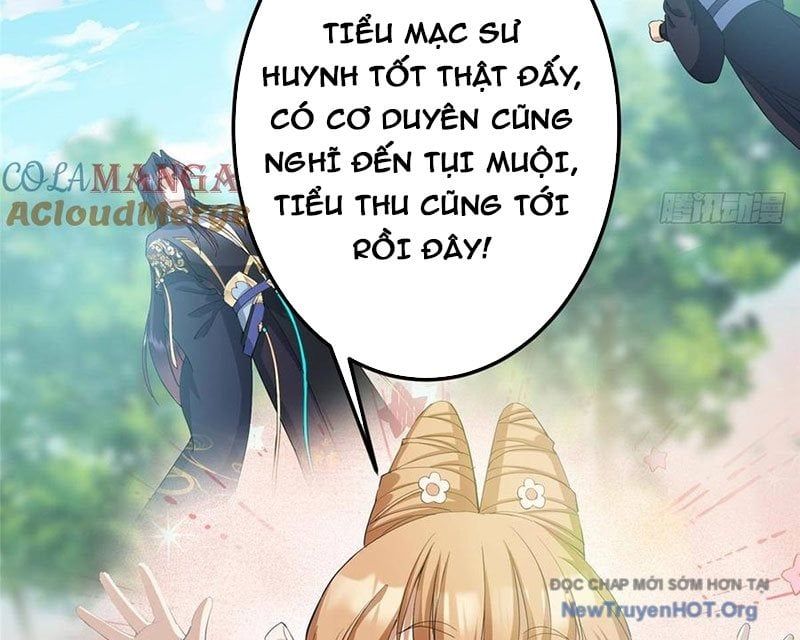 đọc truyện Chưởng Môn Khiêm Tốn Chút Chương 516 ảnh 48 tại Thiên Thai Truyện