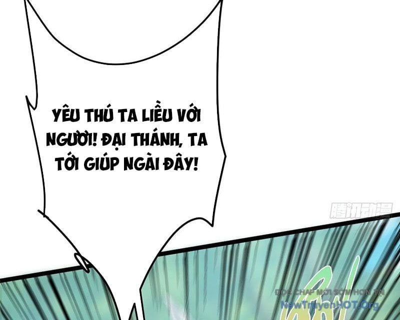 đọc truyện Chưởng Môn Khiêm Tốn Chút Chương 516 ảnh 61 tại Thiên Thai Truyện
