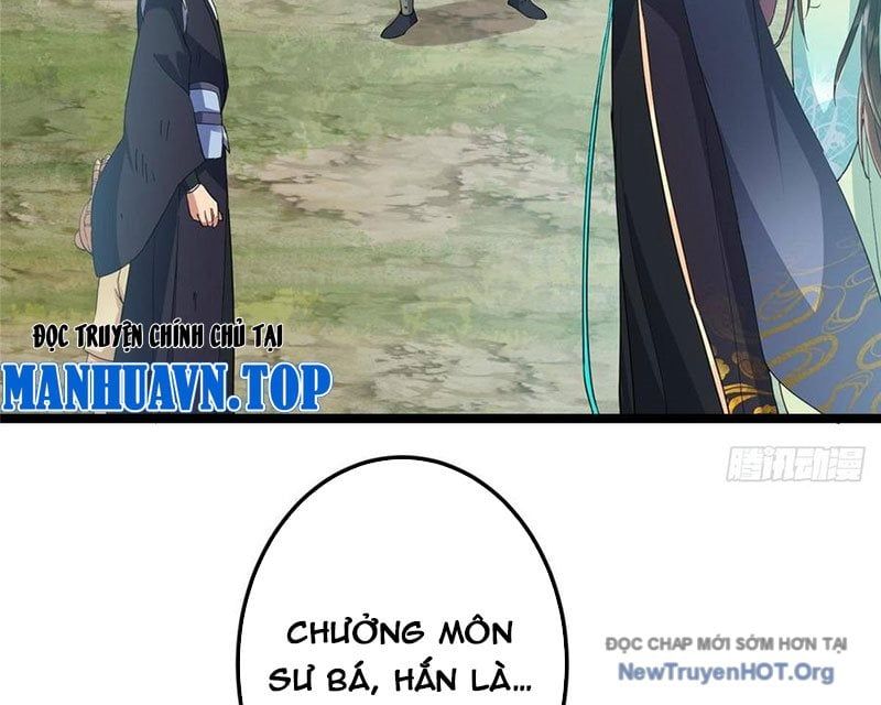 đọc truyện Chưởng Môn Khiêm Tốn Chút Chương 516 ảnh 66 tại Thiên Thai Truyện