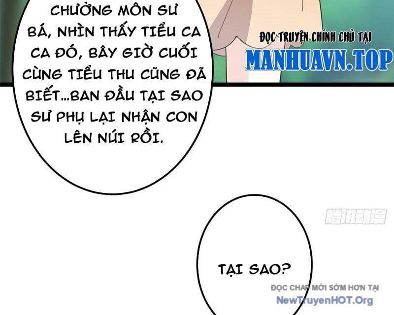 đọc truyện Chưởng Môn Khiêm Tốn Chút Chương 516 ảnh 76 tại Thiên Thai Truyện