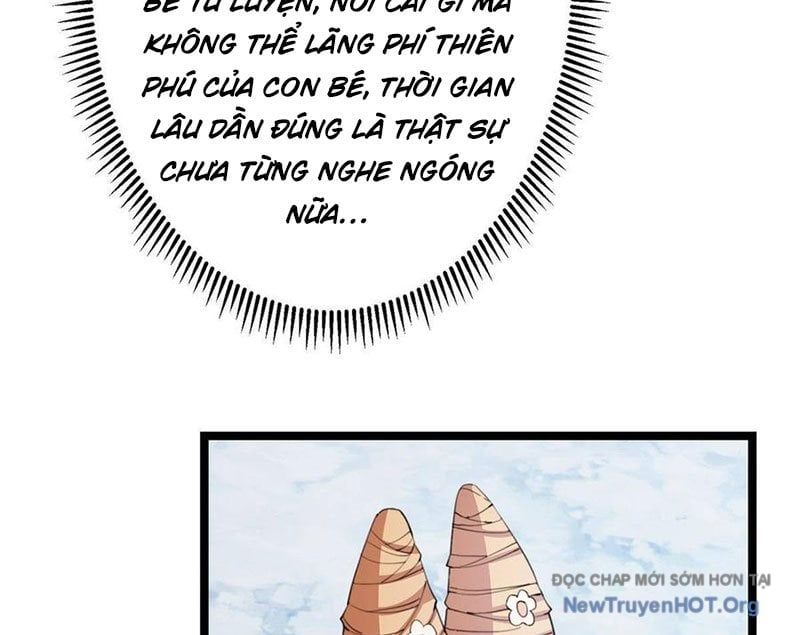 đọc truyện Chưởng Môn Khiêm Tốn Chút Chương 516 ảnh 79 tại Thiên Thai Truyện