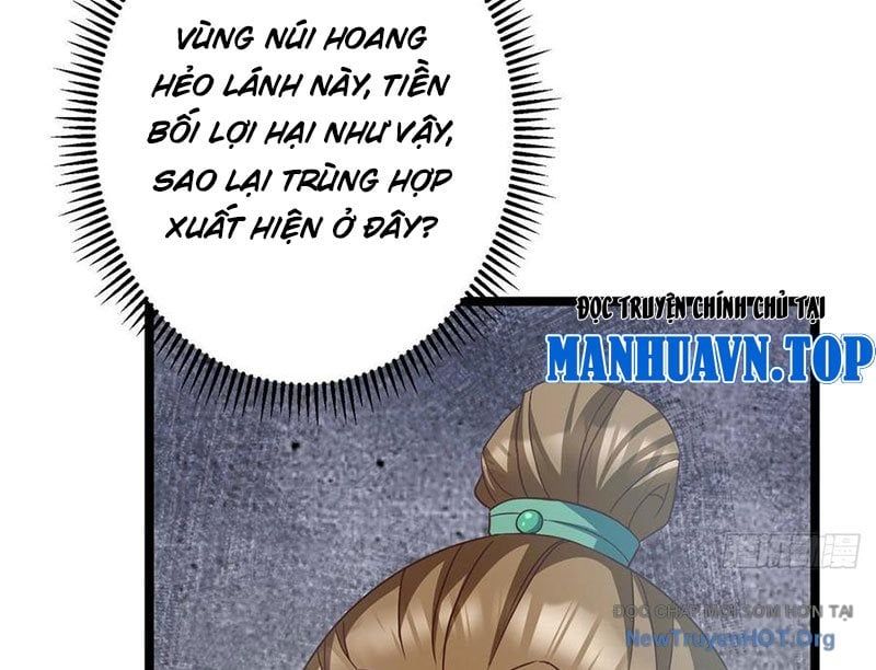 đọc truyện Chưởng Môn Khiêm Tốn Chút Chương 516 ảnh 9 tại Thiên Thai Truyện
