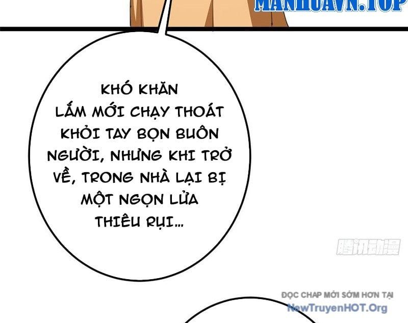 đọc truyện Chưởng Môn Khiêm Tốn Chút Chương 516 ảnh 86 tại Thiên Thai Truyện