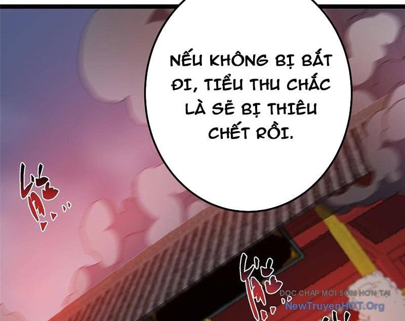 đọc truyện Chưởng Môn Khiêm Tốn Chút Chương 516 ảnh 87 tại Thiên Thai Truyện