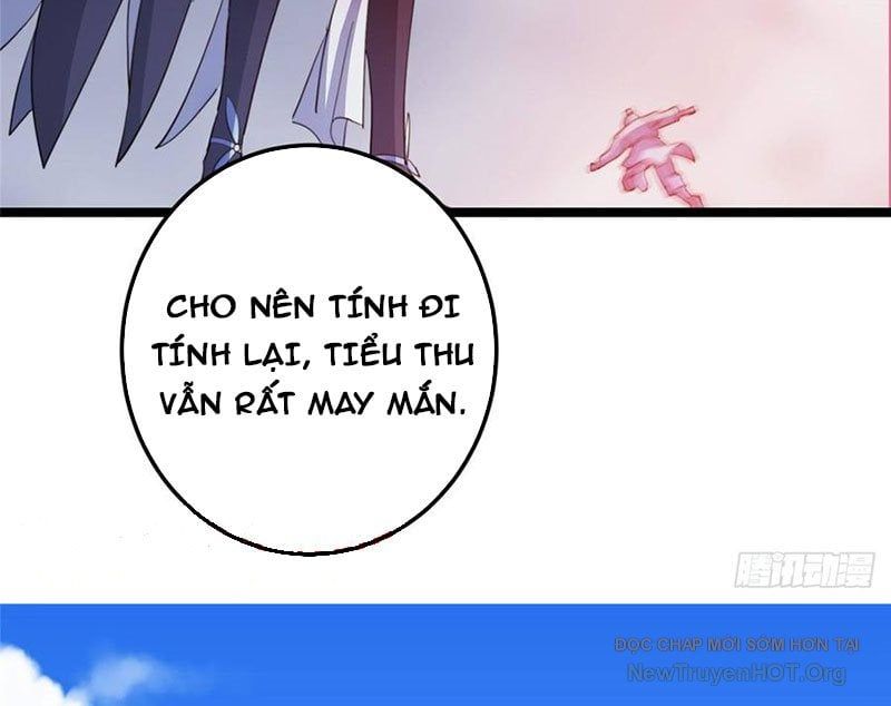 đọc truyện Chưởng Môn Khiêm Tốn Chút Chương 516 ảnh 92 tại Thiên Thai Truyện