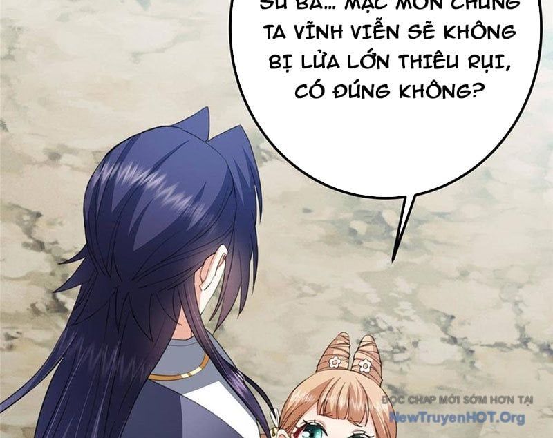đọc truyện Chưởng Môn Khiêm Tốn Chút Chương 516 ảnh 100 tại Thiên Thai Truyện
