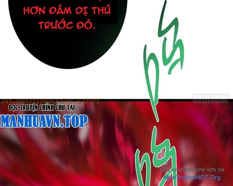 đọc truyện Chưởng Môn Khiêm Tốn Chút Chương 517 ảnh 107 tại Giả Dược