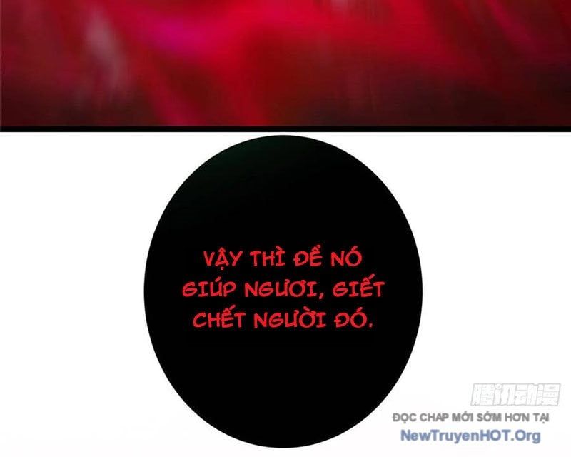 đọc truyện Chưởng Môn Khiêm Tốn Chút Chương 517 ảnh 110 tại Giả Dược